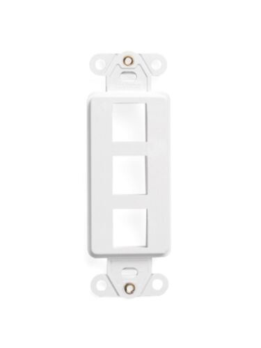 leviton_41643-w_1