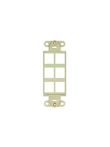 leviton_41646-i