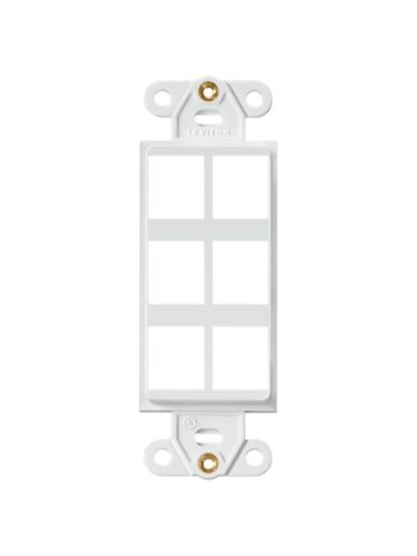 leviton_41646-w_1