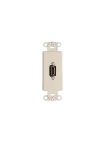 leviton_41650-f