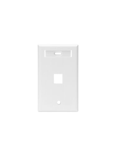 leviton_42080-1ws_1
