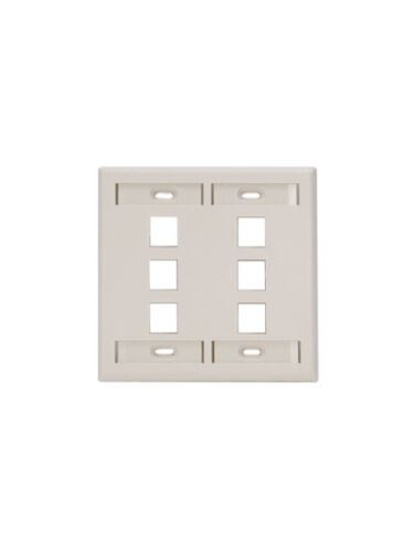 leviton_42080-6tp_1