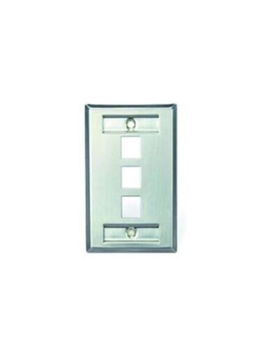 leviton_43080-1l3