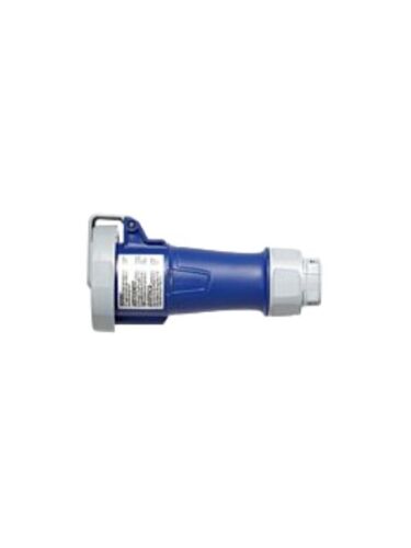 leviton_430c9wlevpi