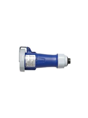 leviton_430c9wlevpia