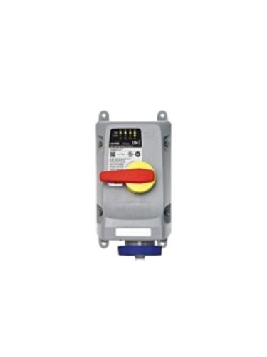 leviton_430mi9wlevs