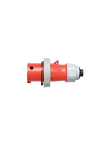 leviton_430p7wlevpia