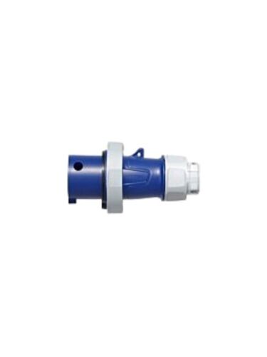 leviton_430p9wlevpi