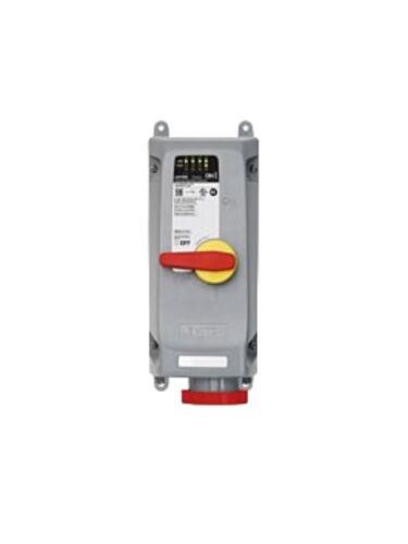 leviton_460mi7wlevc
