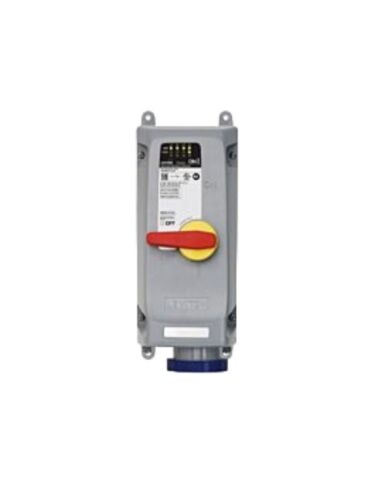 leviton_460mi9wlevc