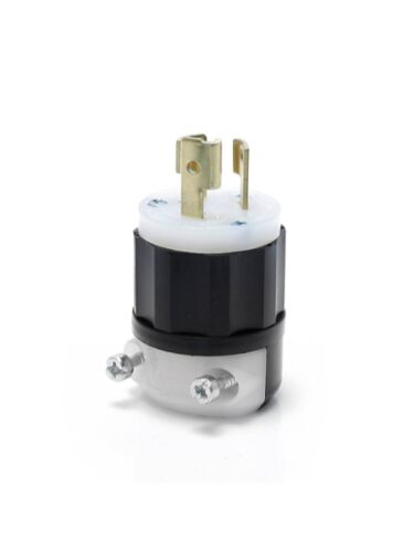 leviton_4770-c_1