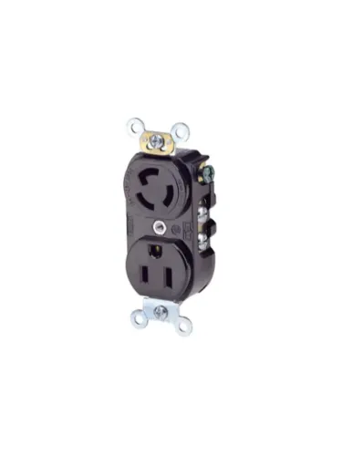 leviton_4792_1