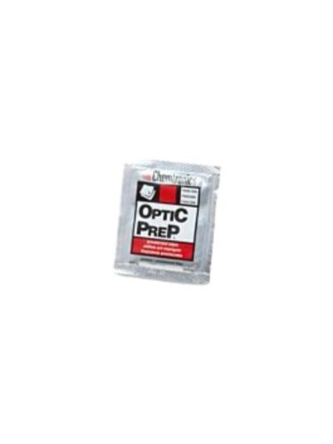 leviton_49886-apd