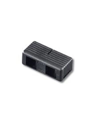 leviton_49886-dsc