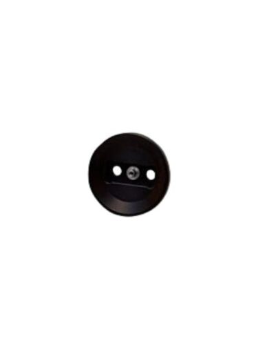 leviton_49886-lcd
