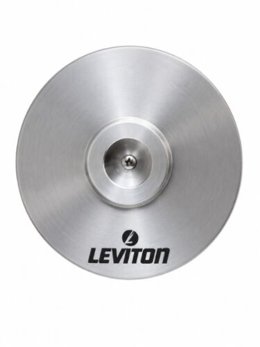 leviton_49886-lcp