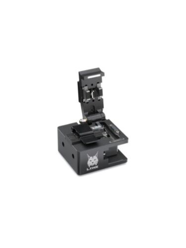 leviton_49886-lnx