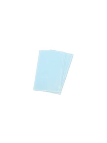 leviton_49886-x3f