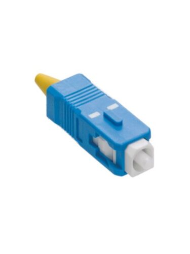 leviton_49990-ssc
