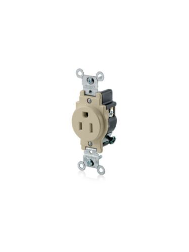 leviton_5015-i_1