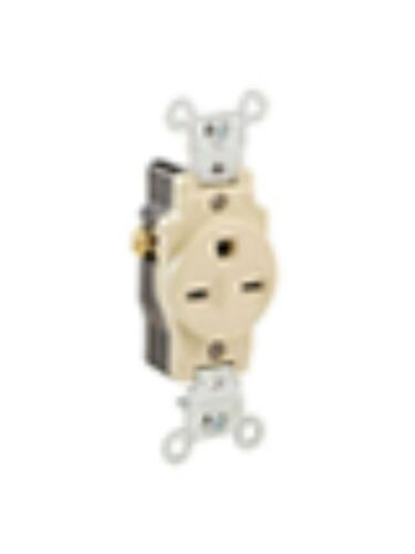 leviton_5029-i