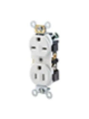 leviton_5031-w