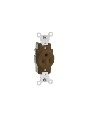leviton_5088_1