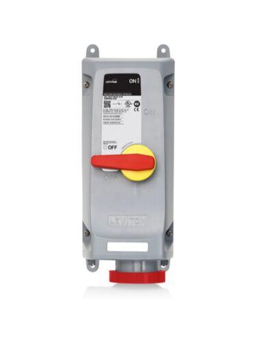 leviton_5100mi7wlev_1