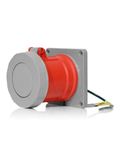 leviton_5100r7wlev_1