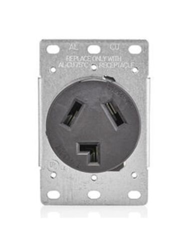 leviton_5207-s10