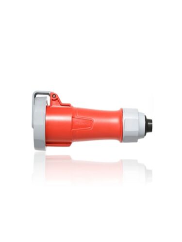 leviton_520c7wleva_1