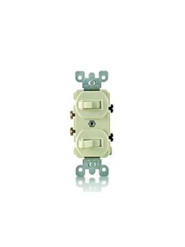 leviton_5224-i