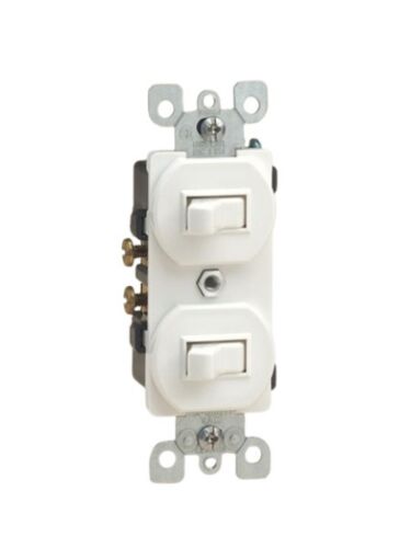 leviton_5224-w
