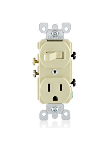 leviton_5225-i_1