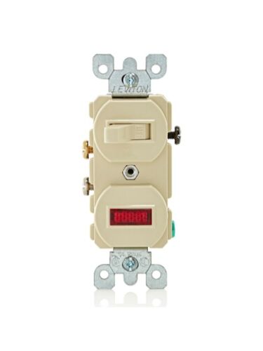 leviton_5226-i_1