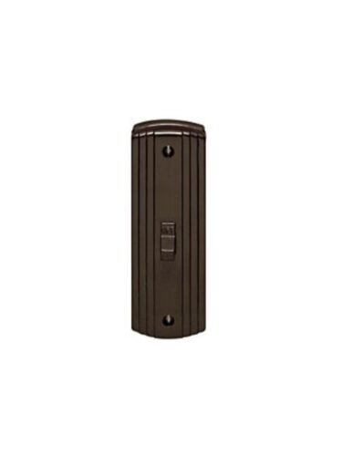 leviton_5231-b