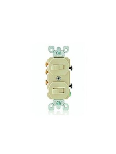 leviton_5241-i