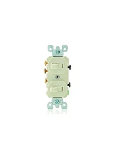 leviton_5241-t
