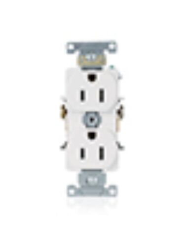 leviton_5242-w