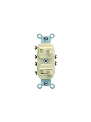 leviton_5243-t