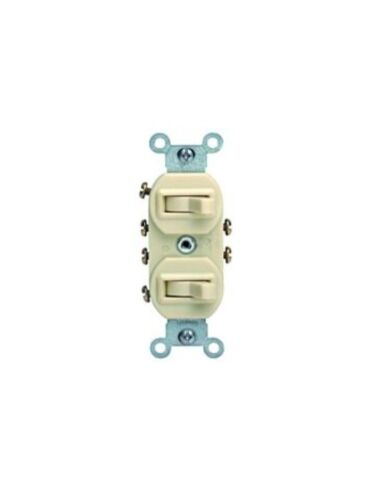 leviton_5243-w