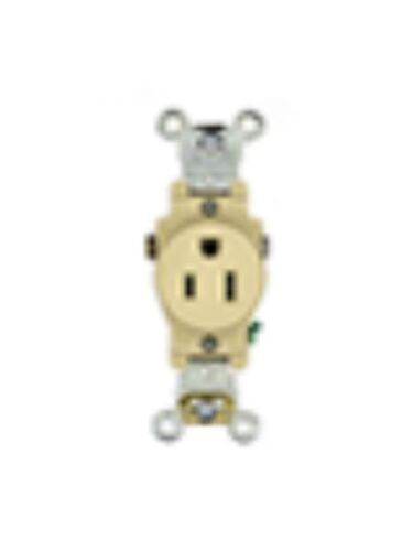 leviton_5251-i