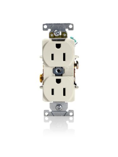 leviton_5252-t_1
