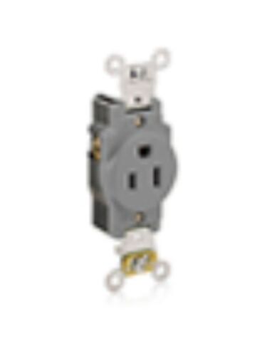 leviton_5261-gy