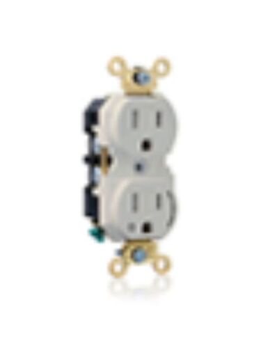 leviton_5262-1pt