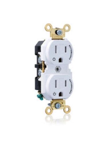 leviton_5262-2pw