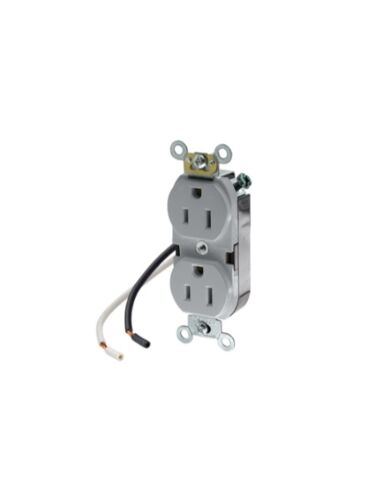 leviton_5262-cgy_1