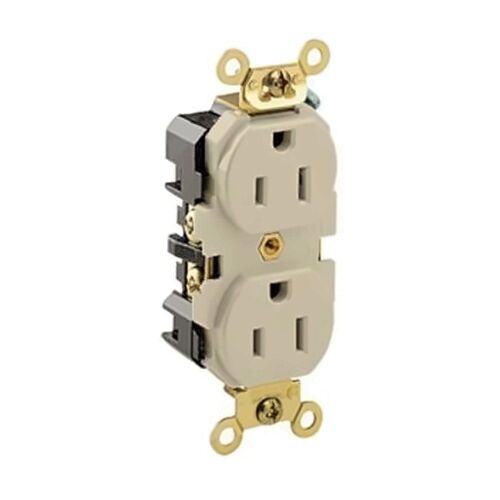 leviton_5262-i