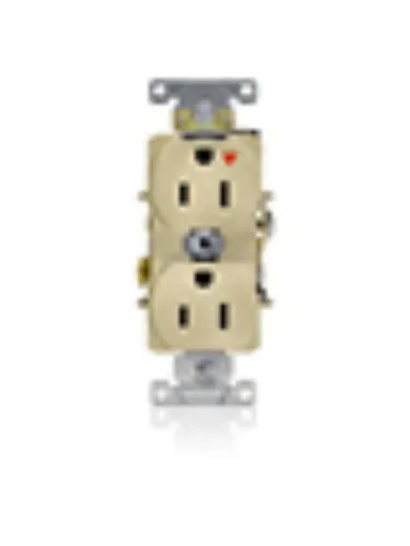 leviton_5262-igi