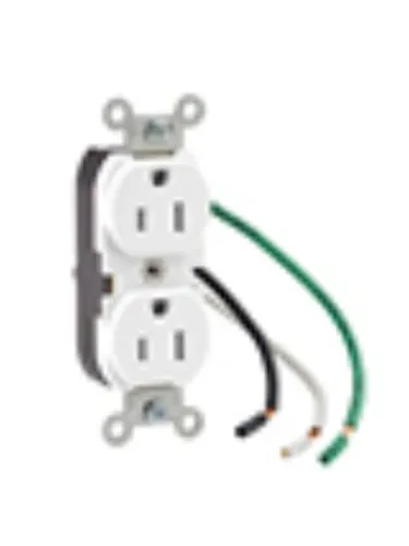 leviton_5262-lw